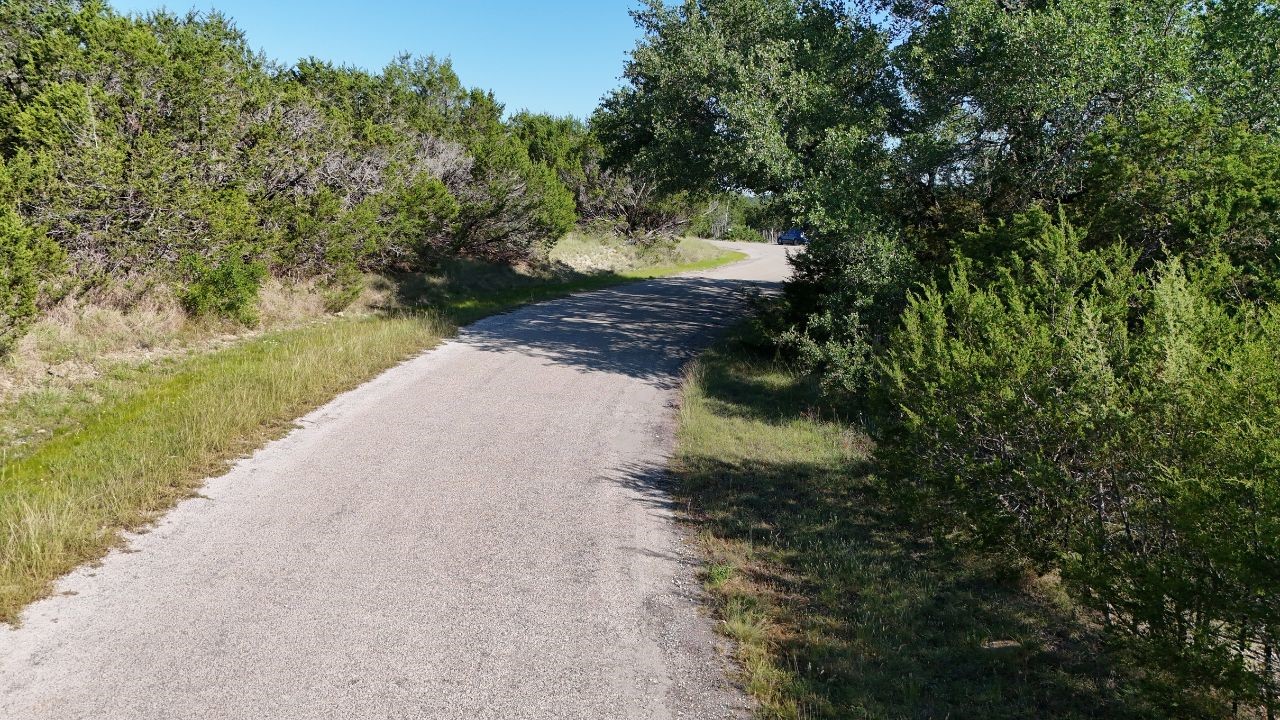 2801 Wind Point Court Tolar TX 76476