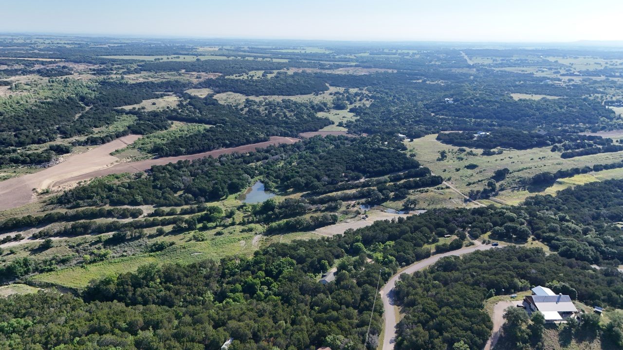 2801 Wind Point Court Tolar TX 76476