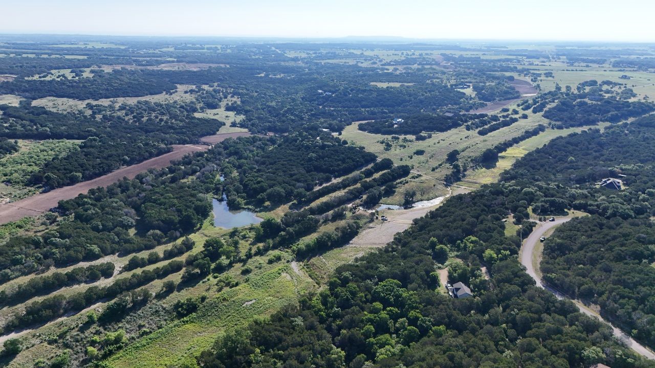 2801 Wind Point Court Tolar TX 76476