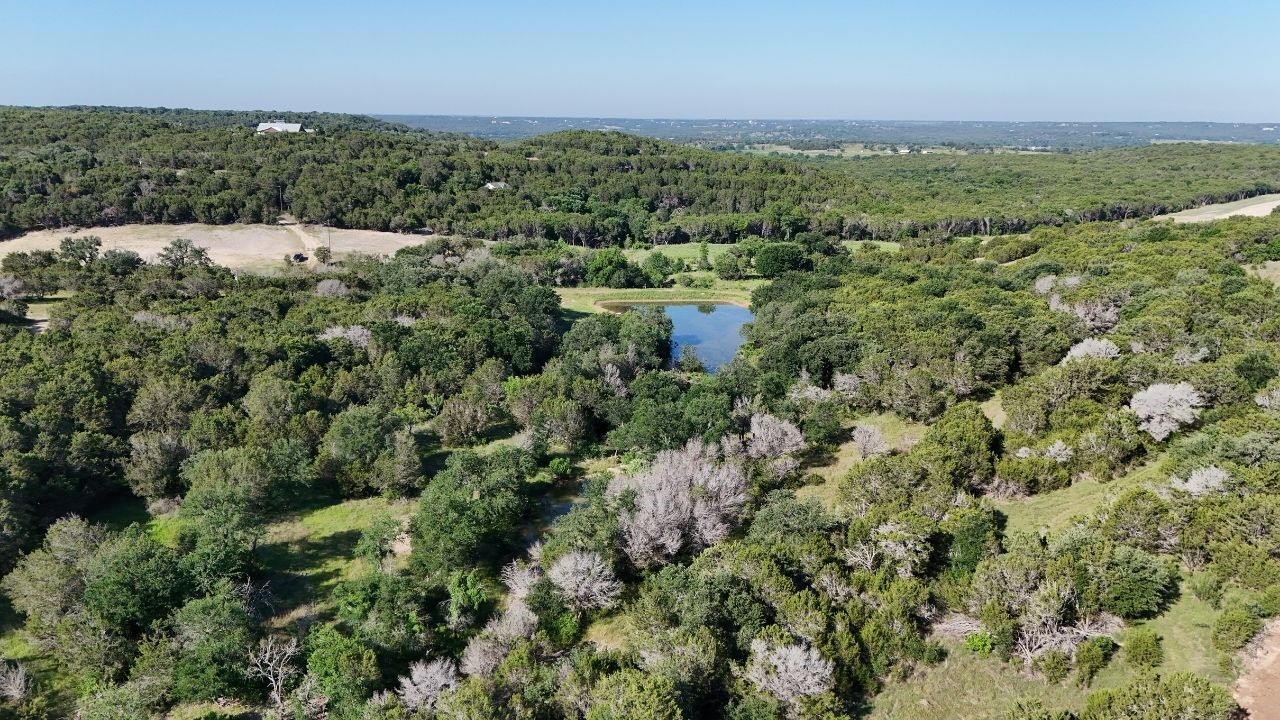 2801 Wind Point Court Tolar TX 76476