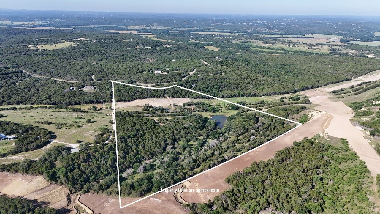 2801 Wind Point Court Tolar TX 76476