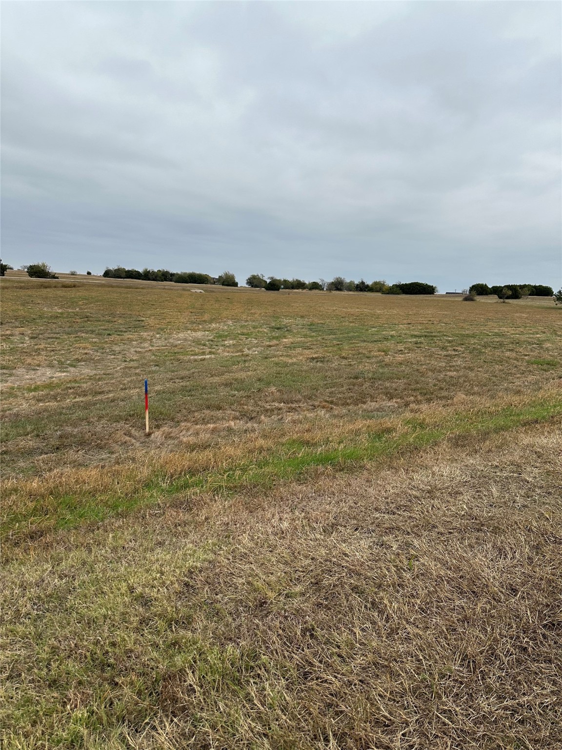 7609 Muirfield Drive Cleburne TX 76033