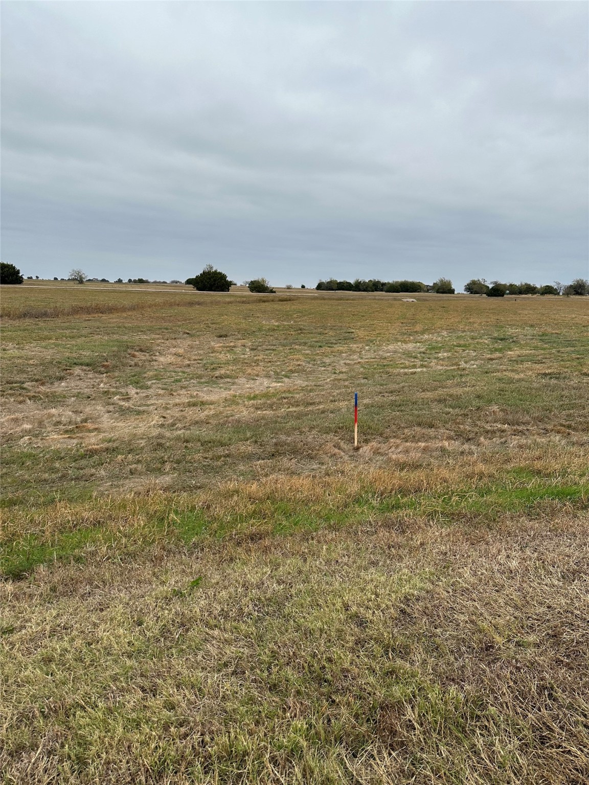7609 Muirfield Drive Cleburne TX 76033