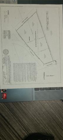 4601 Palmer Drive N Vernon TX 76384