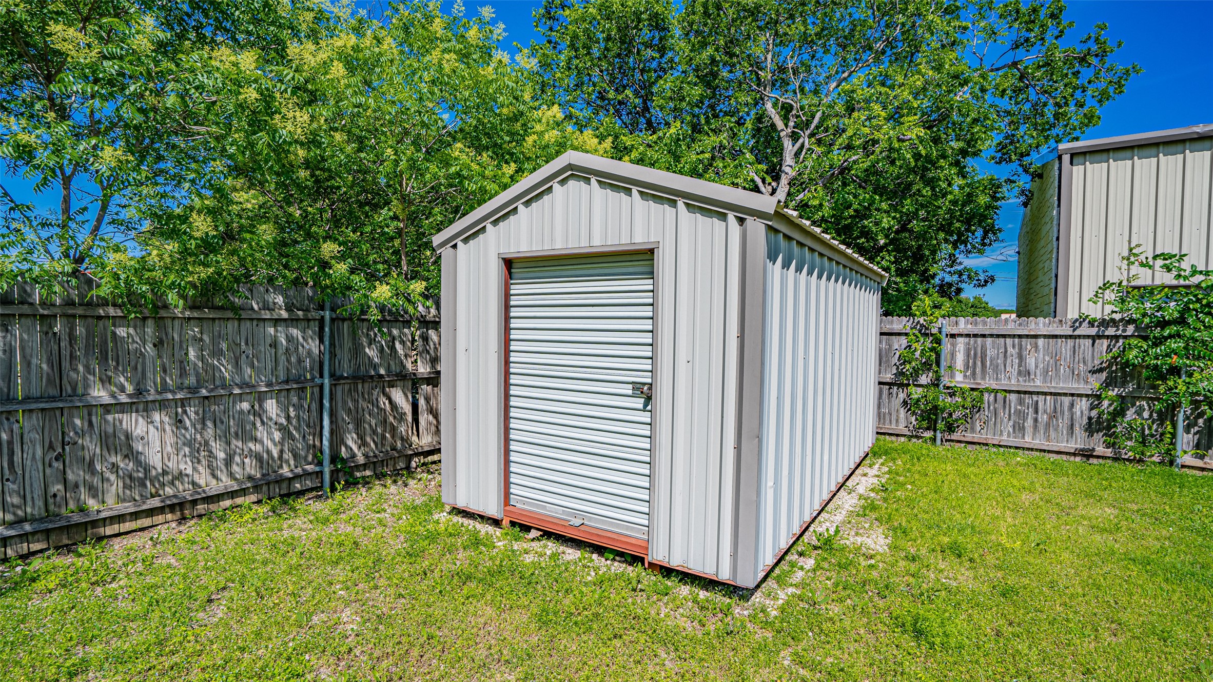 124 Anderson Street Burleson TX 76028