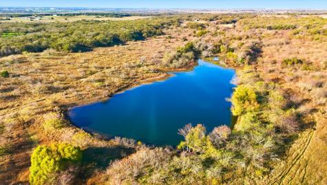 5040 Wagon Wheel Road Joshua TX 76058
