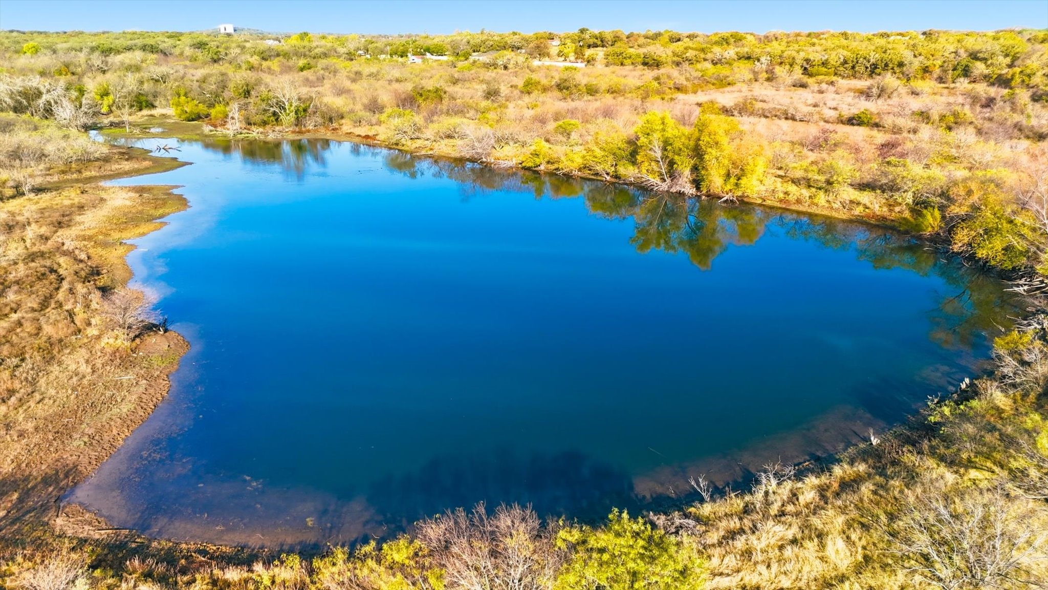 5040 Wagon Wheel Road Joshua TX 76058