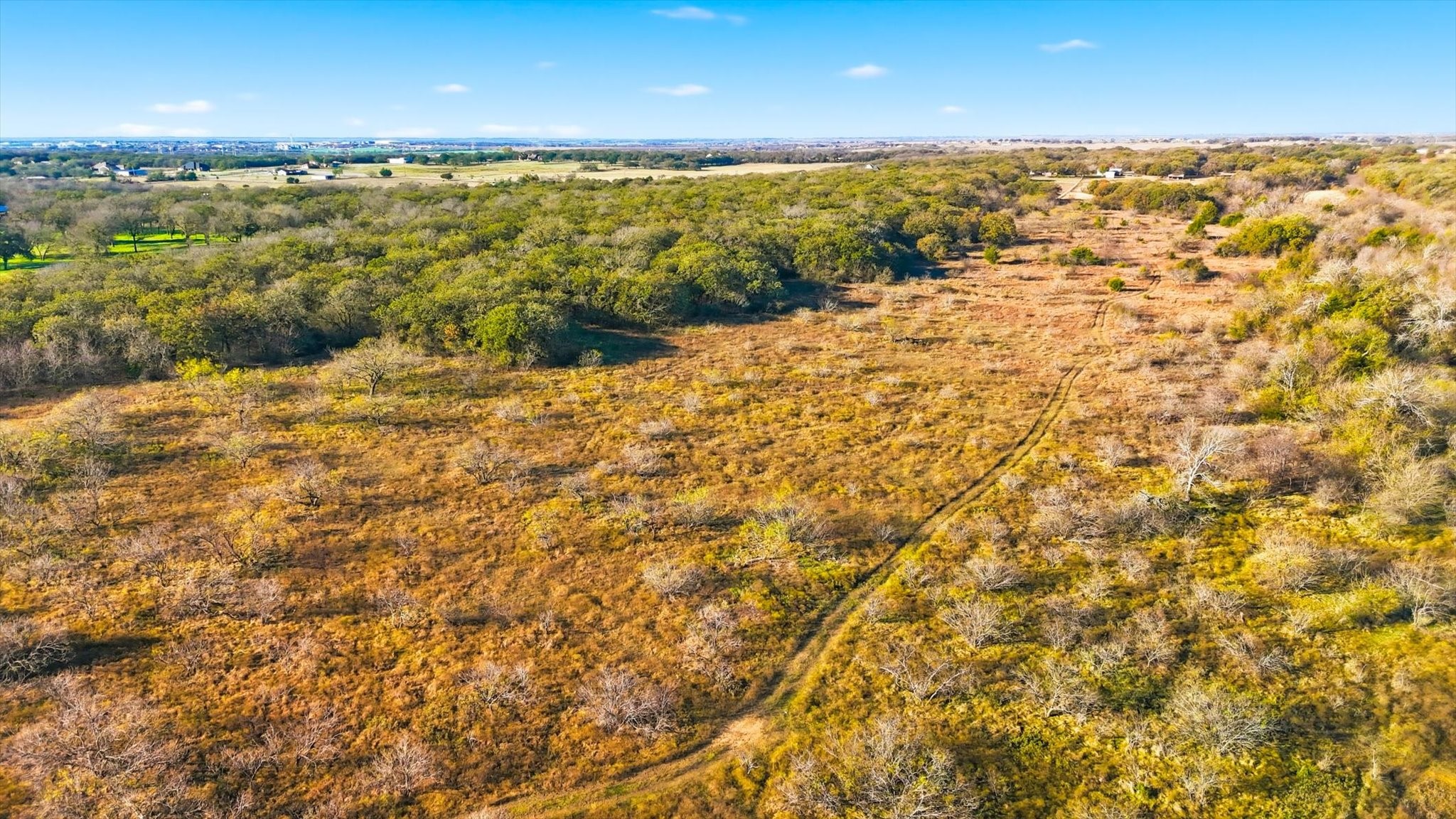 5040 Wagon Wheel Road Joshua TX 76058