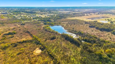 5040 Wagon Wheel Road Joshua TX 76058