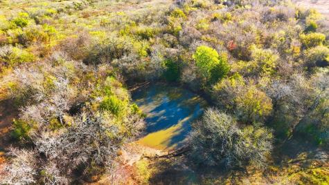 5040 Wagon Wheel Road Joshua TX 76058