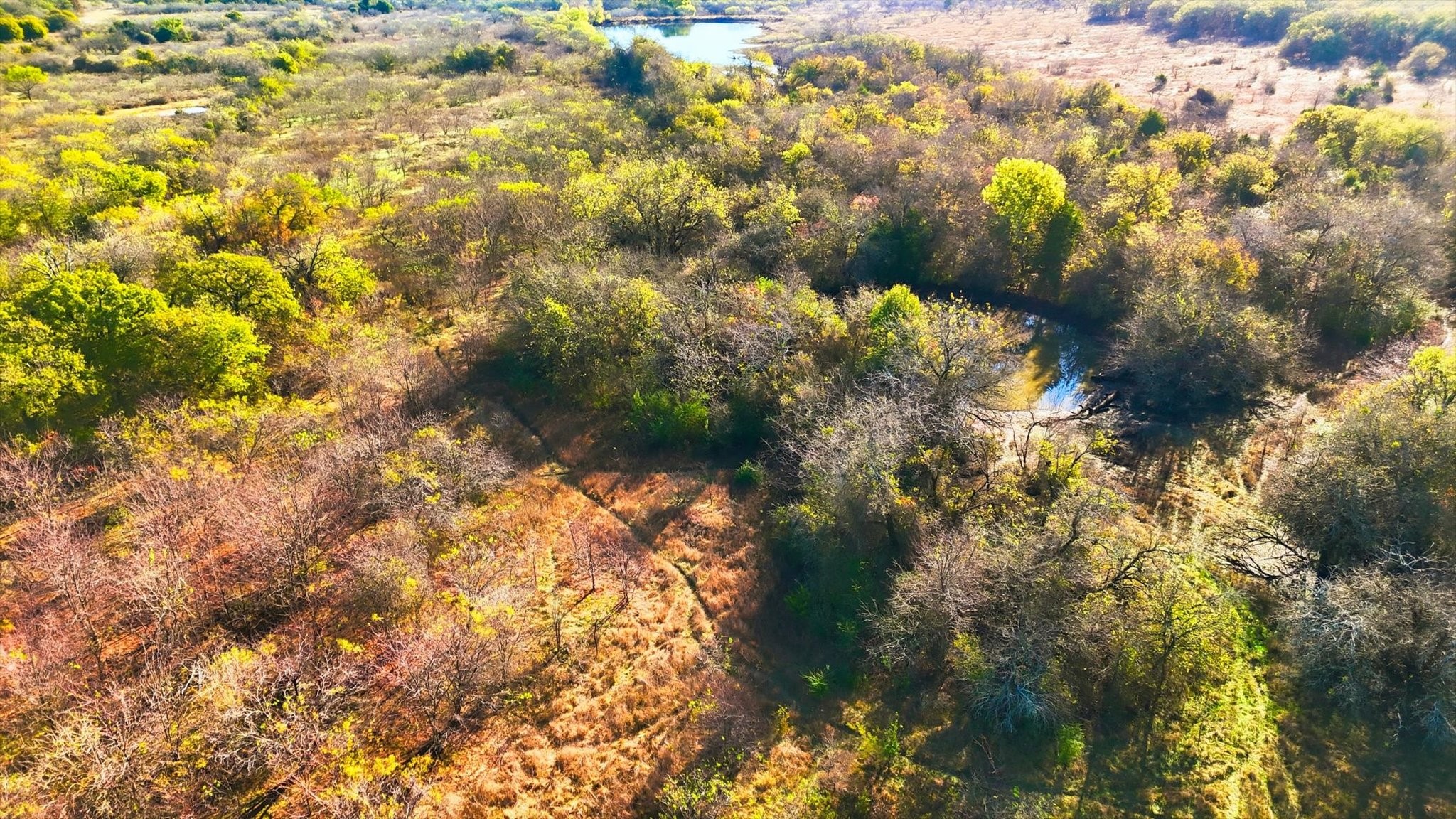 5040 Wagon Wheel Road Joshua TX 76058