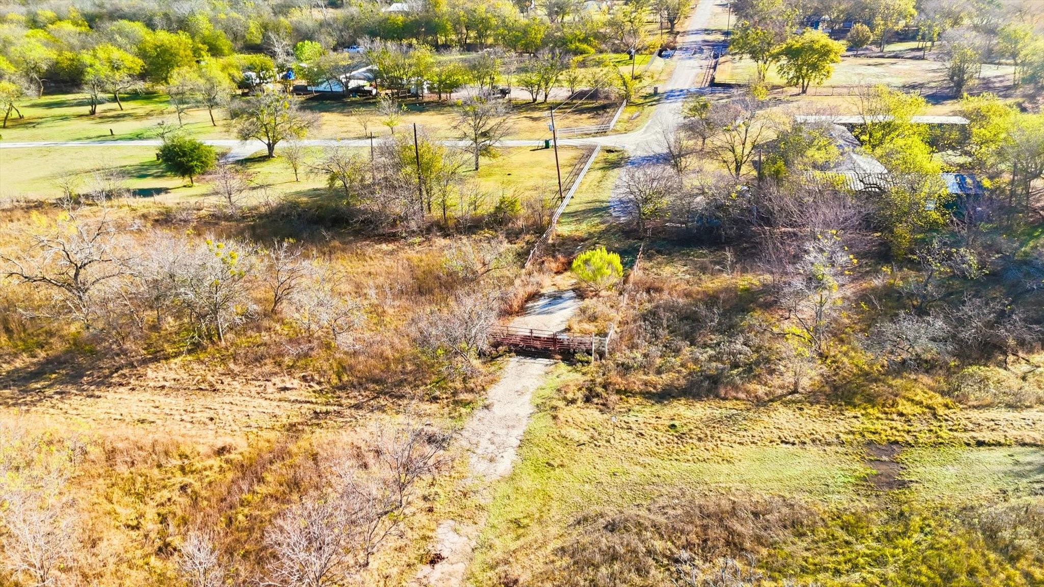 5040 Wagon Wheel Road Joshua TX 76058