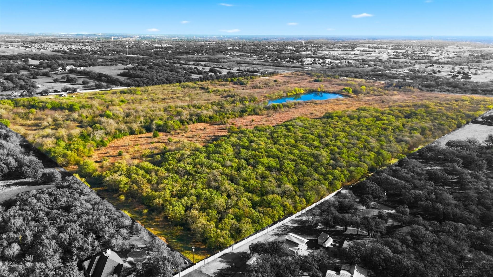 5040 Wagon Wheel Road Joshua TX 76058