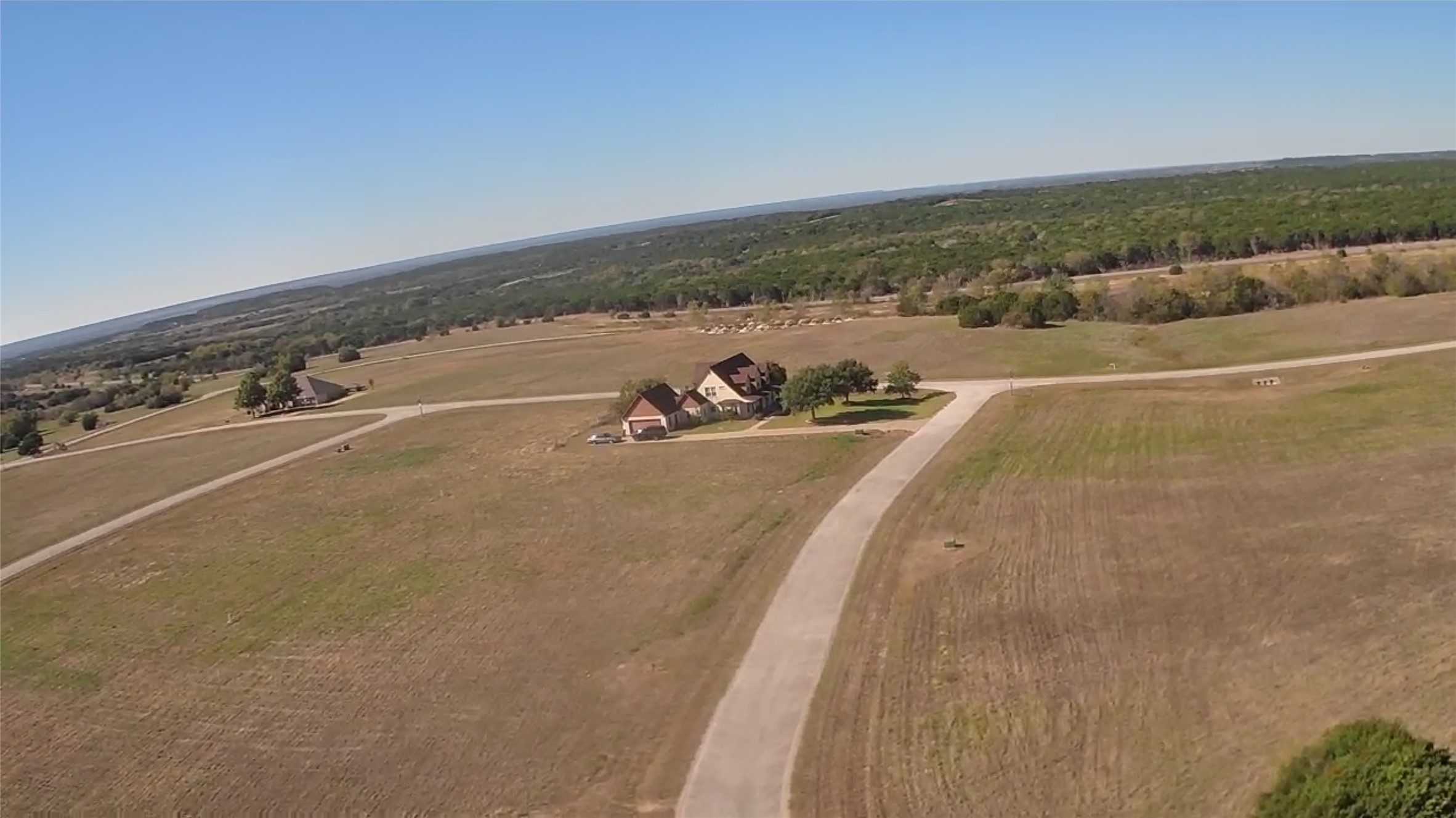 7413 Gleneagles Drive Cleburne TX 76033
