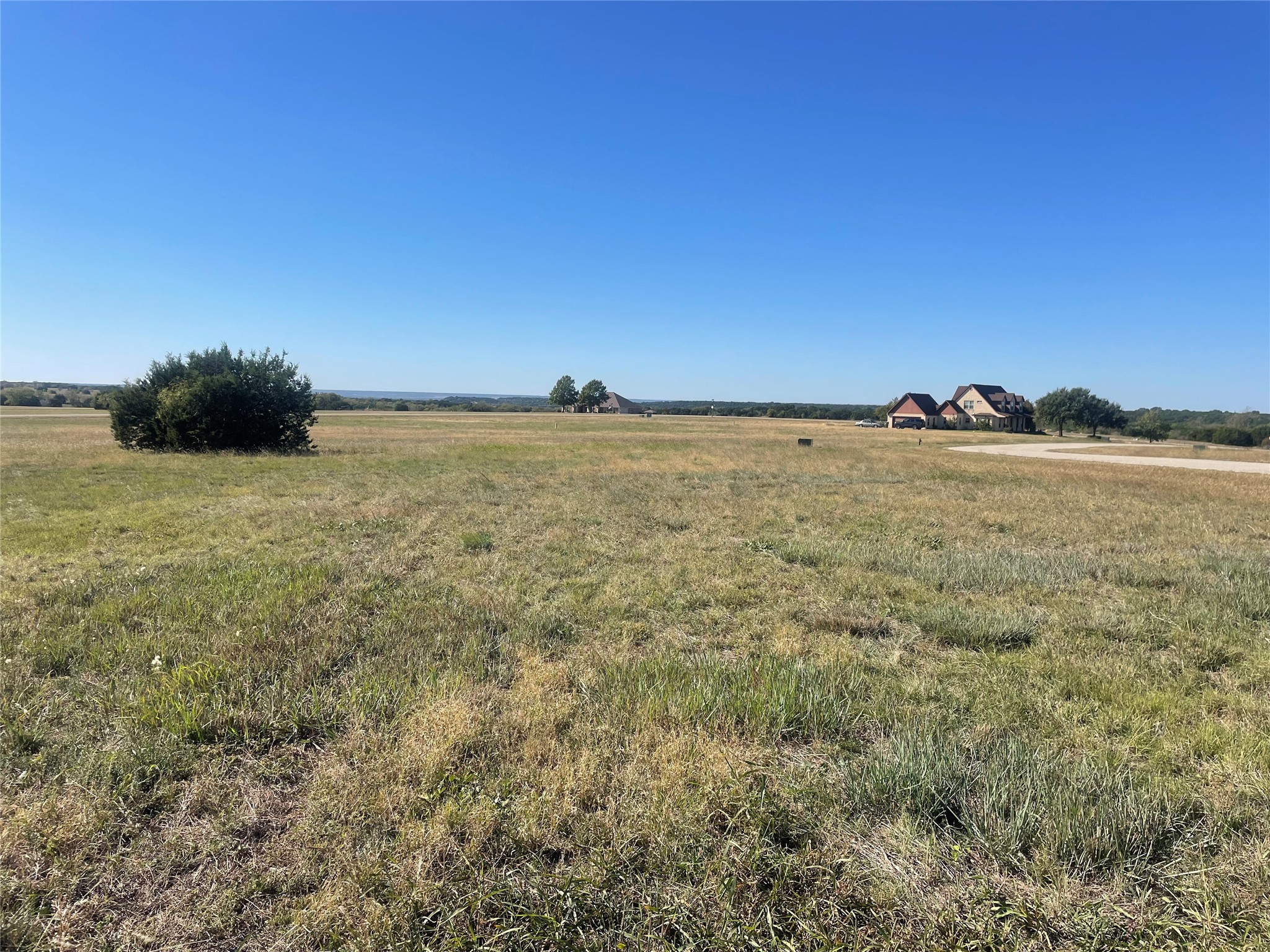 7413 Gleneagles Drive Cleburne TX 76033