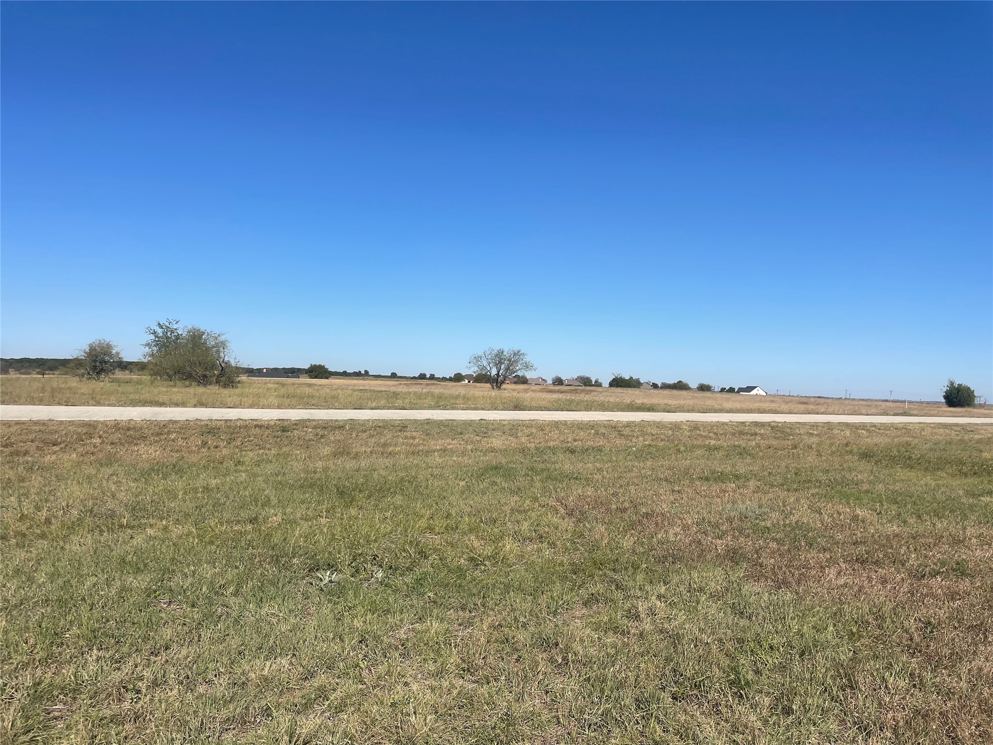 7413 Gleneagles Drive Cleburne TX 76033