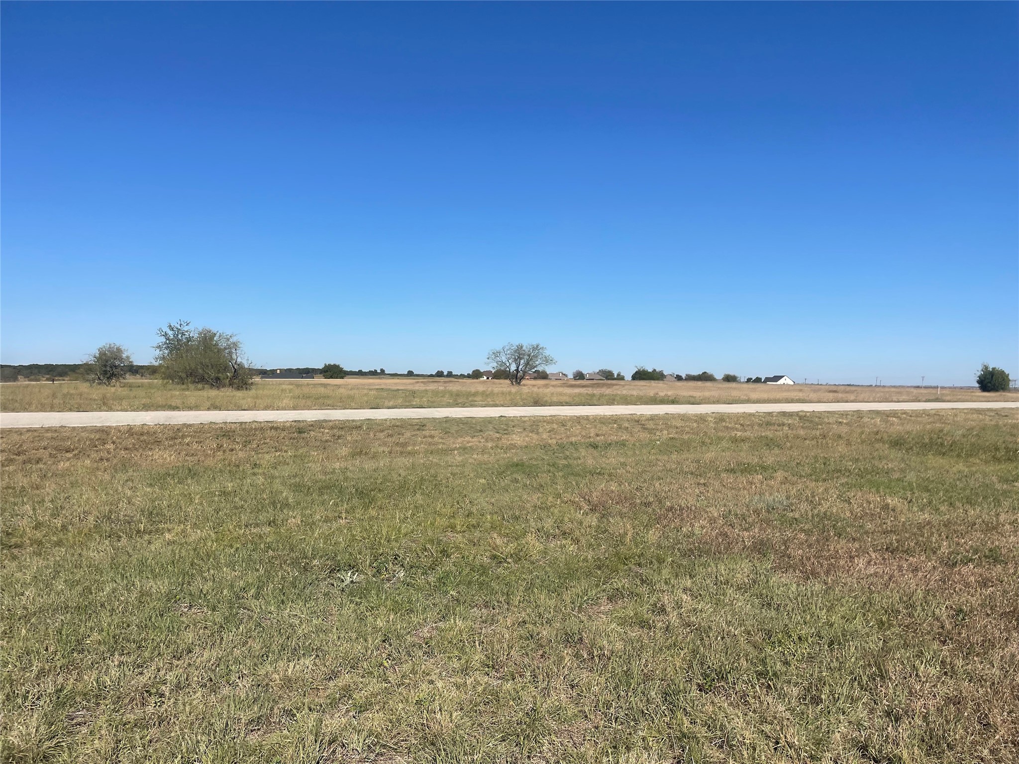7413 Gleneagles Drive Cleburne TX 76033