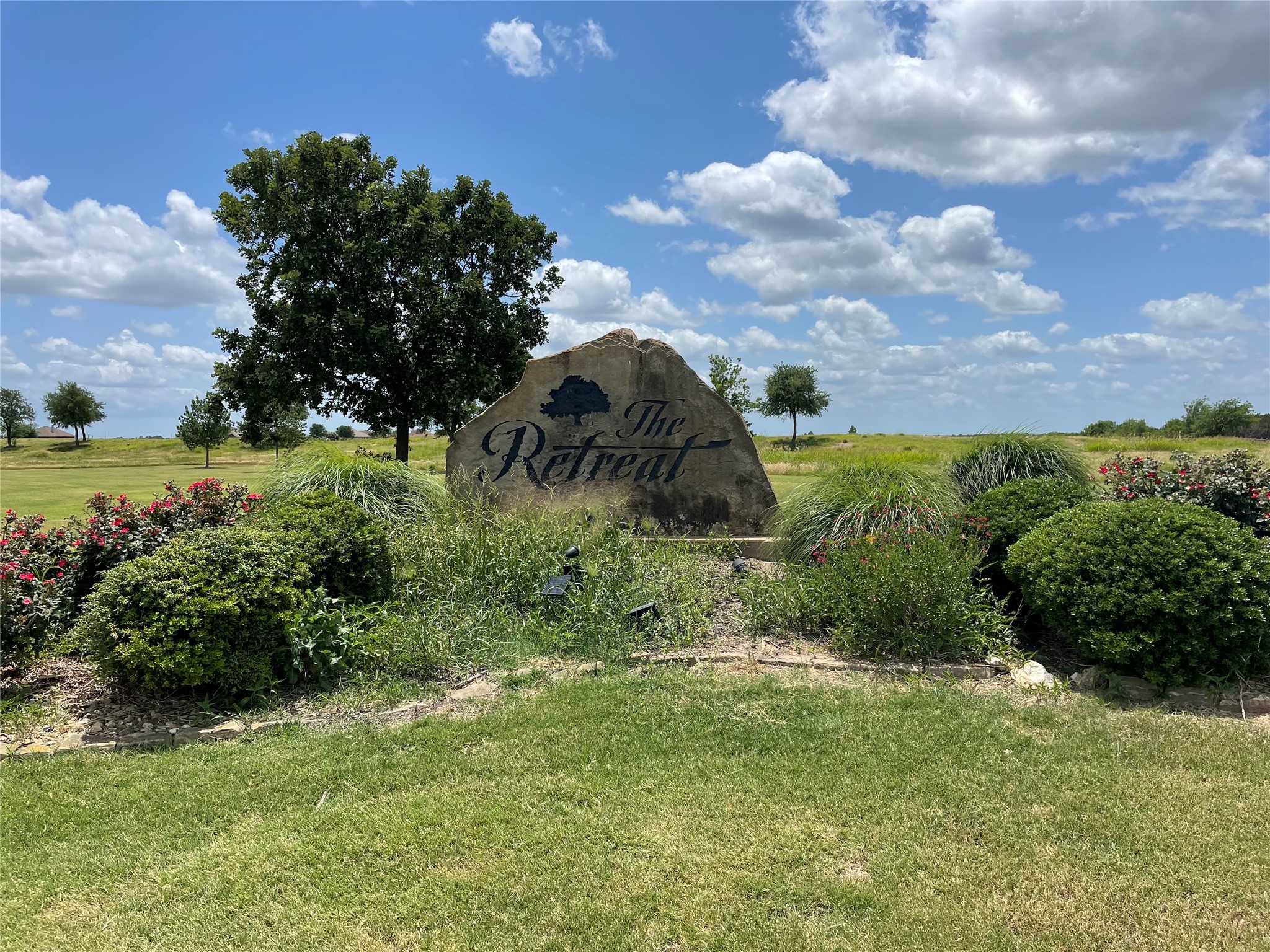7413 Gleneagles Drive Cleburne TX 76033