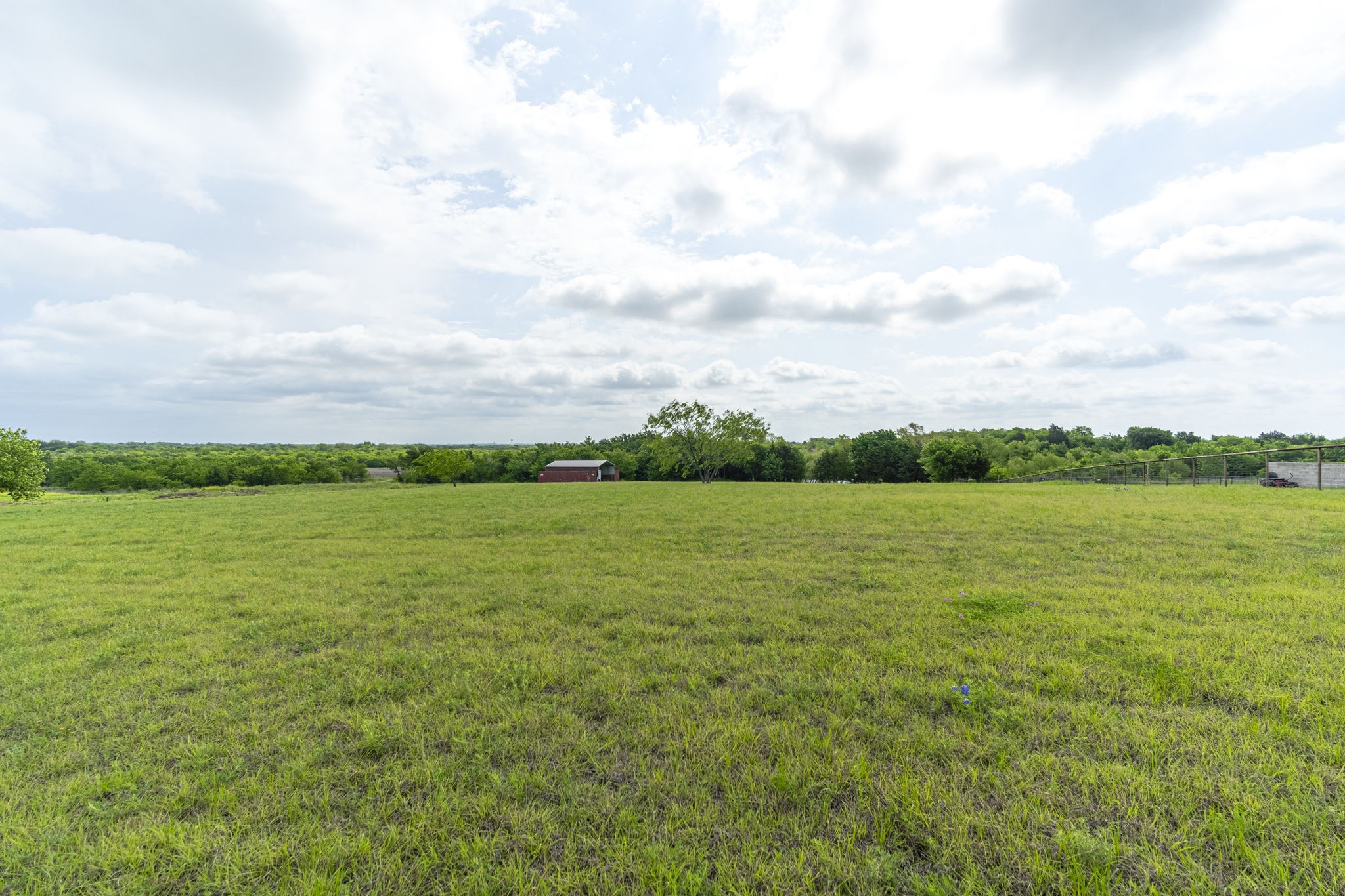 1401 E Campus Road Palmer TX 75152