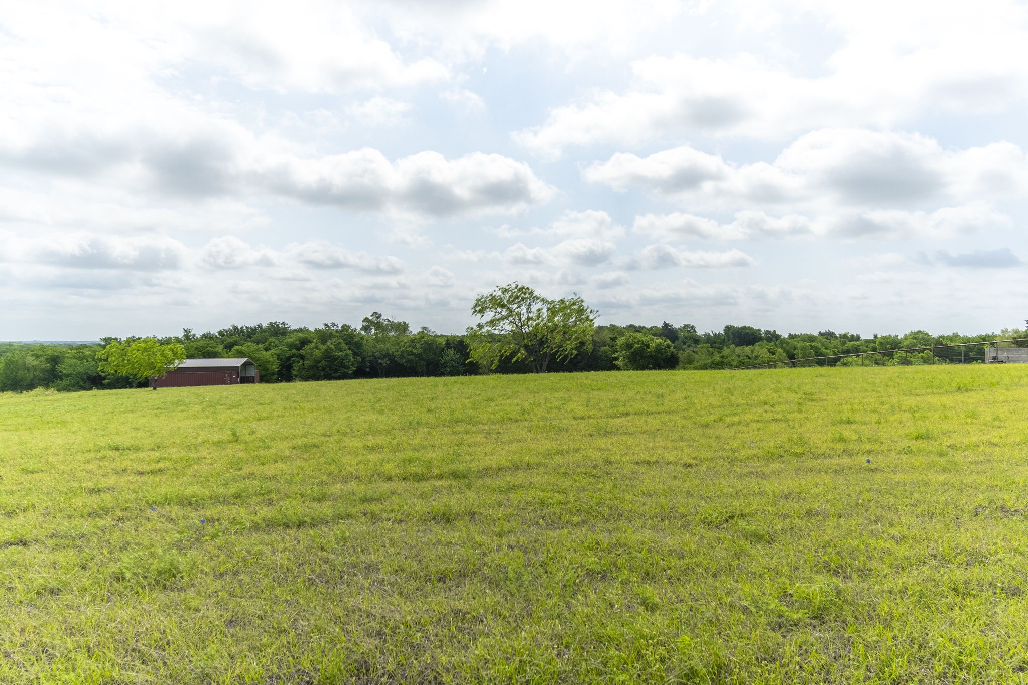 1401 E Campus Road Palmer TX 75152