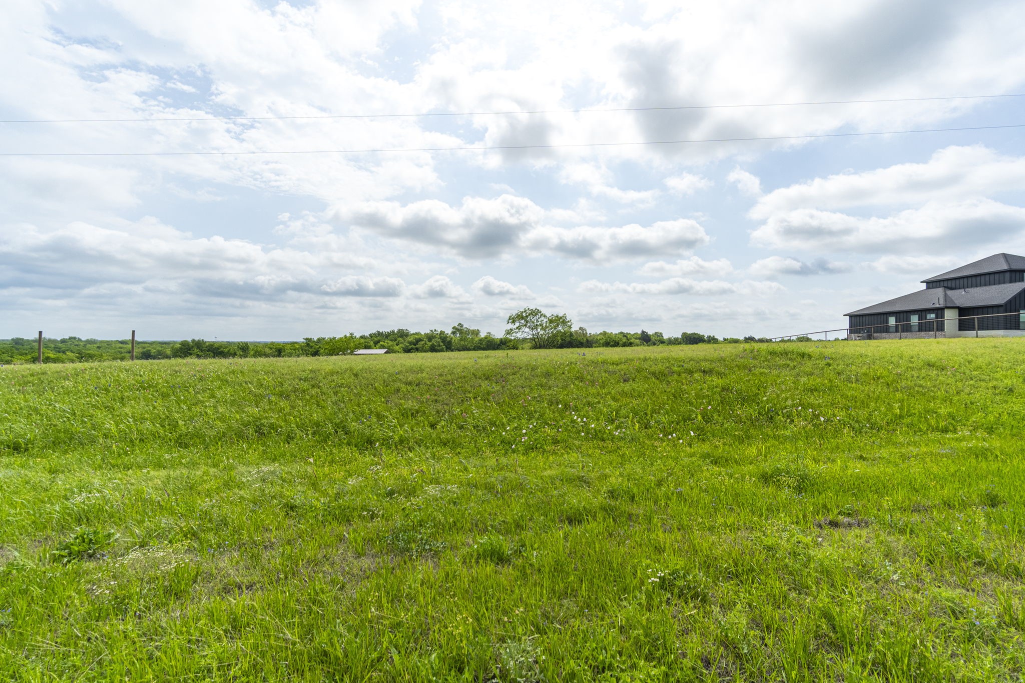 1401 E Campus Road Palmer TX 75152
