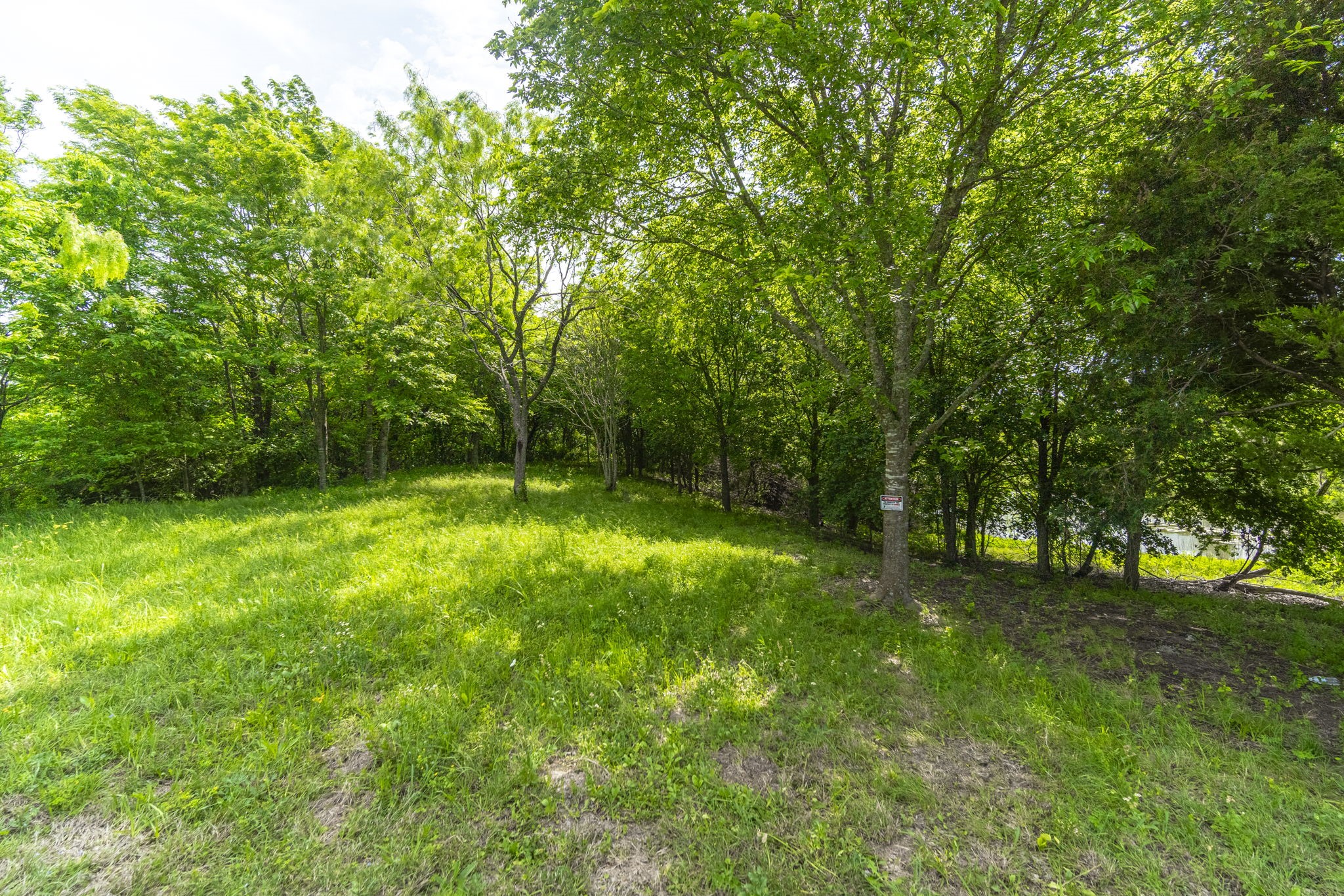 1401 E Campus Road Palmer TX 75152