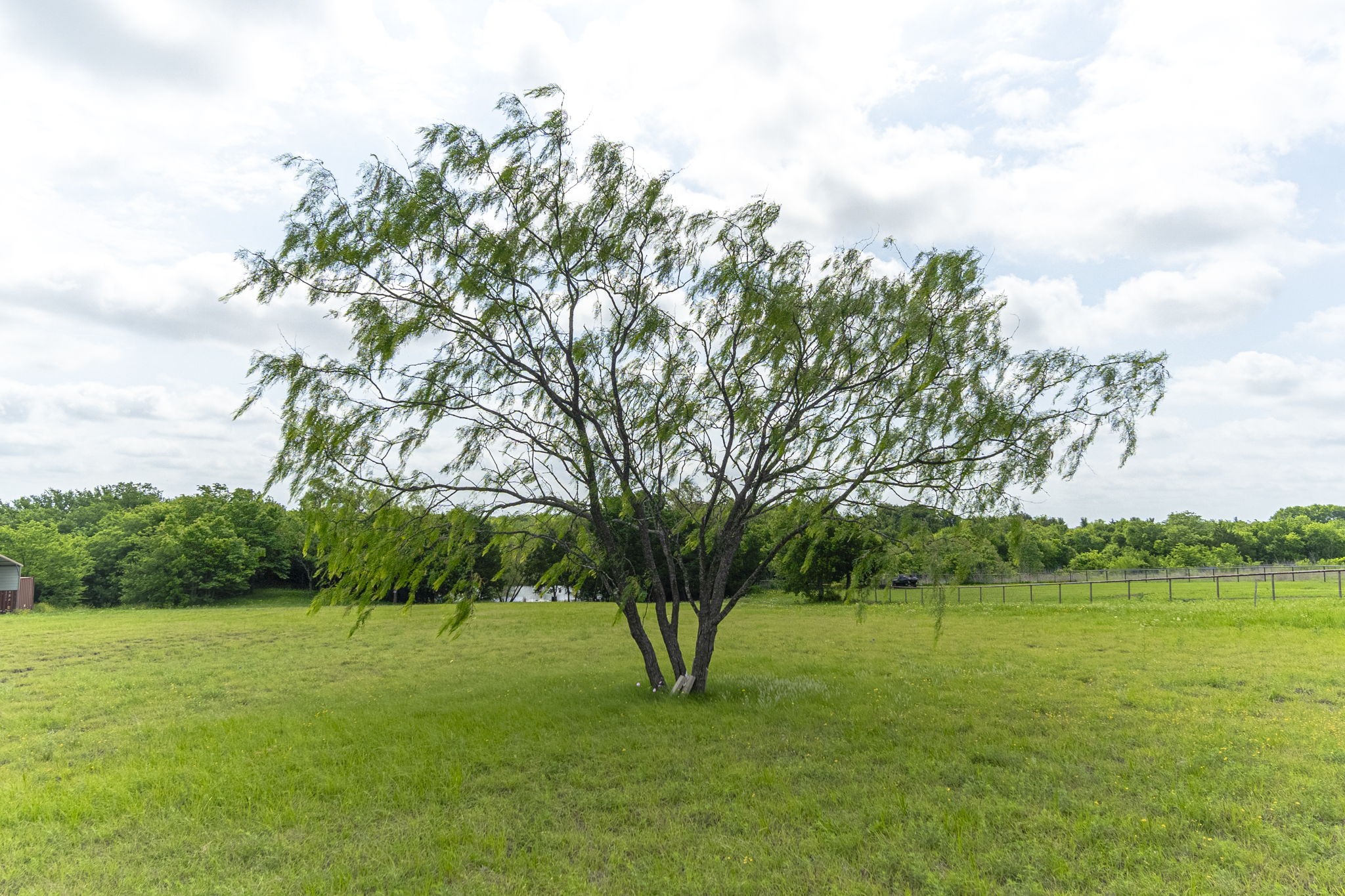 1401 E Campus Road Palmer TX 75152