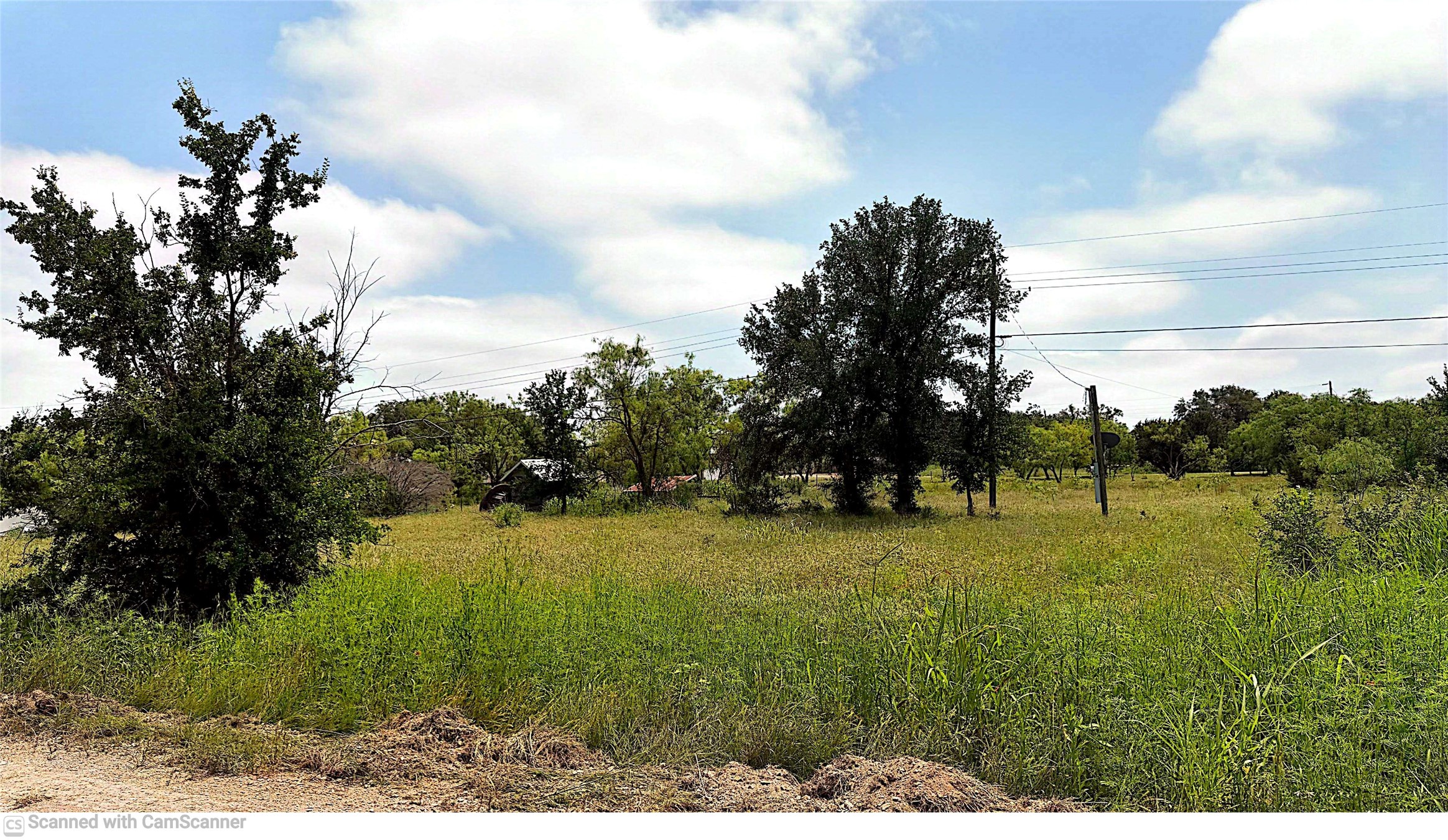 7121 Bray Drive Brownwood TX 76801