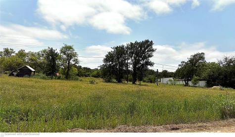 7121 Bray Drive Brownwood TX 76801