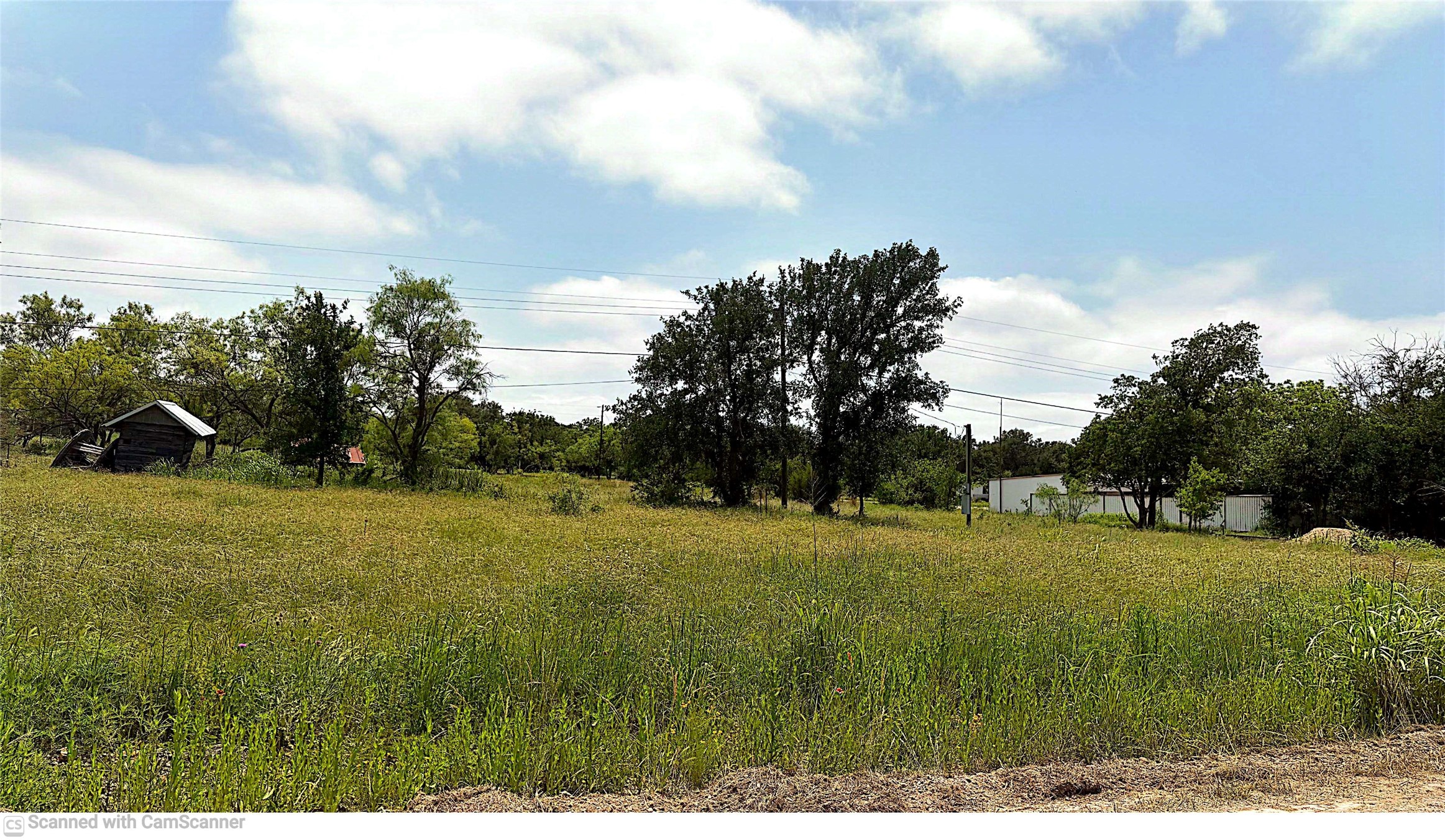 7121 Bray Drive Brownwood TX 76801