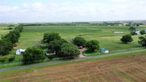 173 County Road 1341 Hillsboro TX 76645
