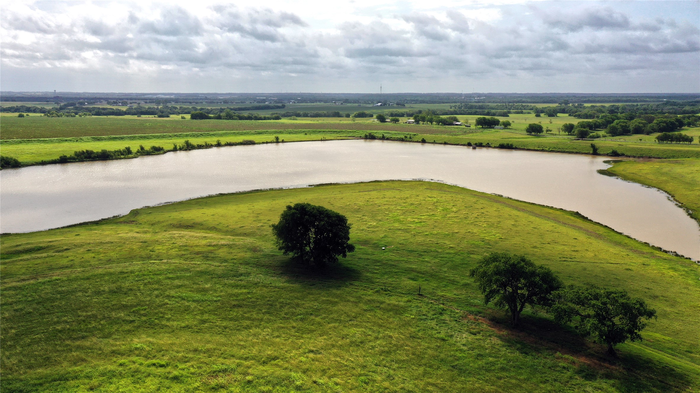 173 County Road 1341 Hillsboro TX 76645
