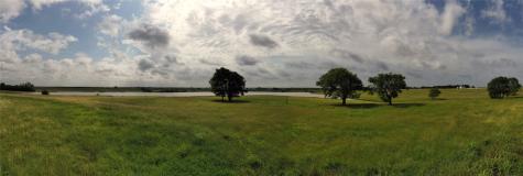173 County Road 1341 Hillsboro TX 76645