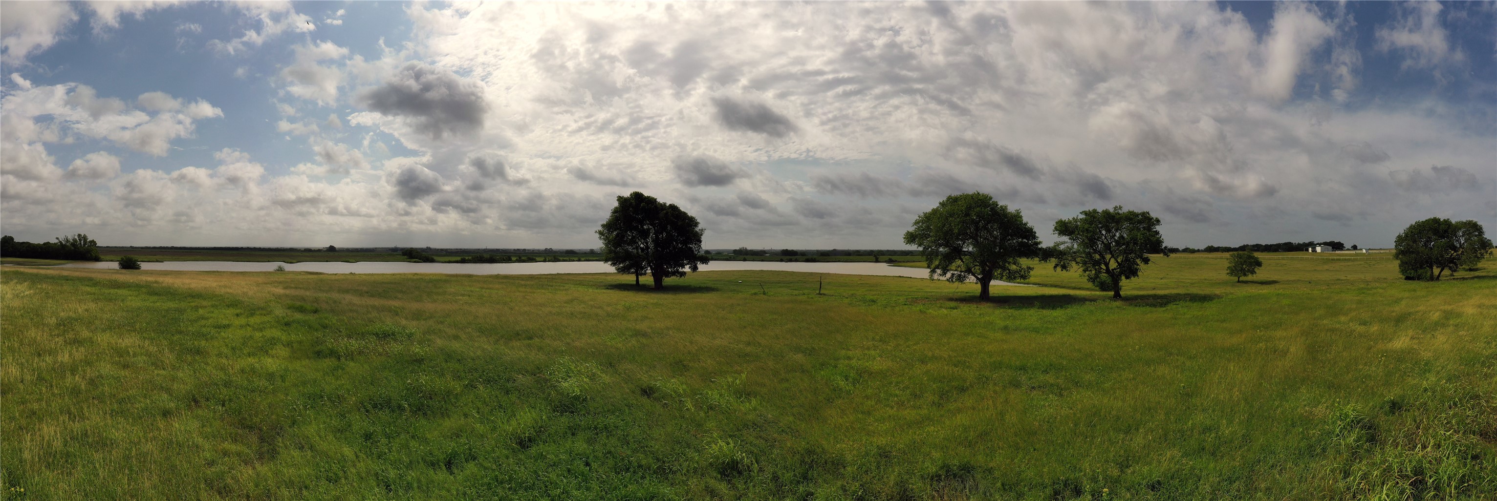 173 County Road 1341 Hillsboro TX 76645