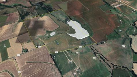 173 County Road 1341 Hillsboro TX 76645