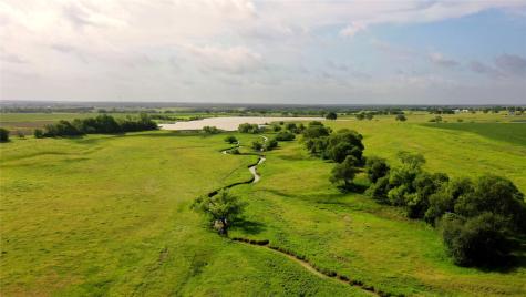 173 County Road 1341 Hillsboro TX 76645