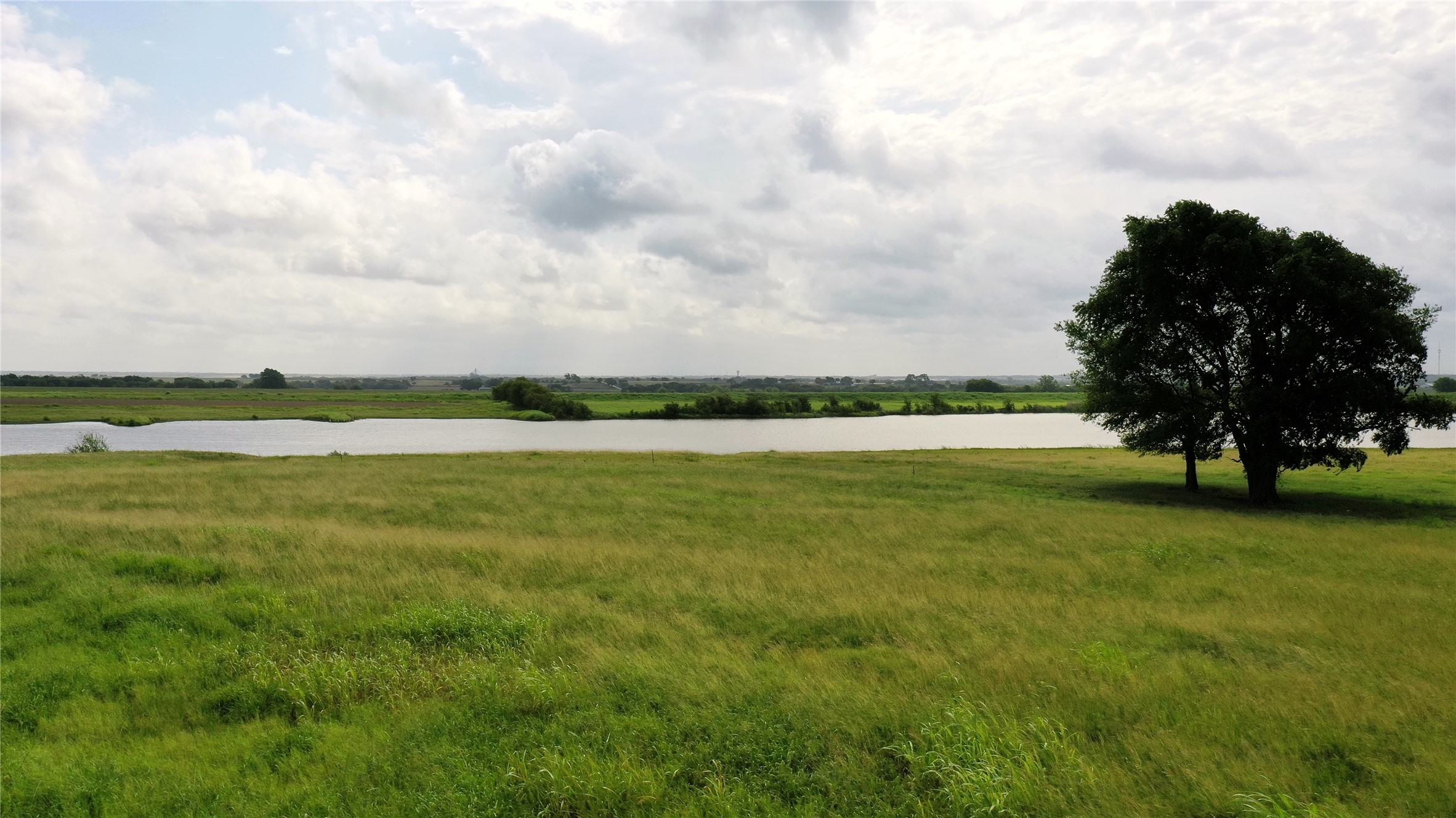 173 County Road 1341 Hillsboro TX 76645