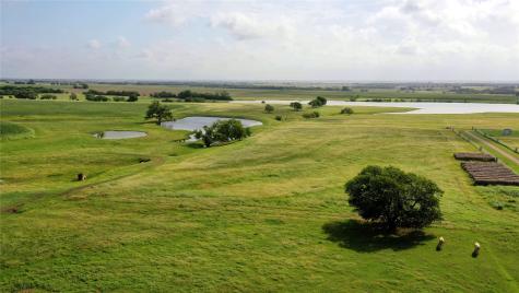 173 County Road 1341 Hillsboro TX 76645