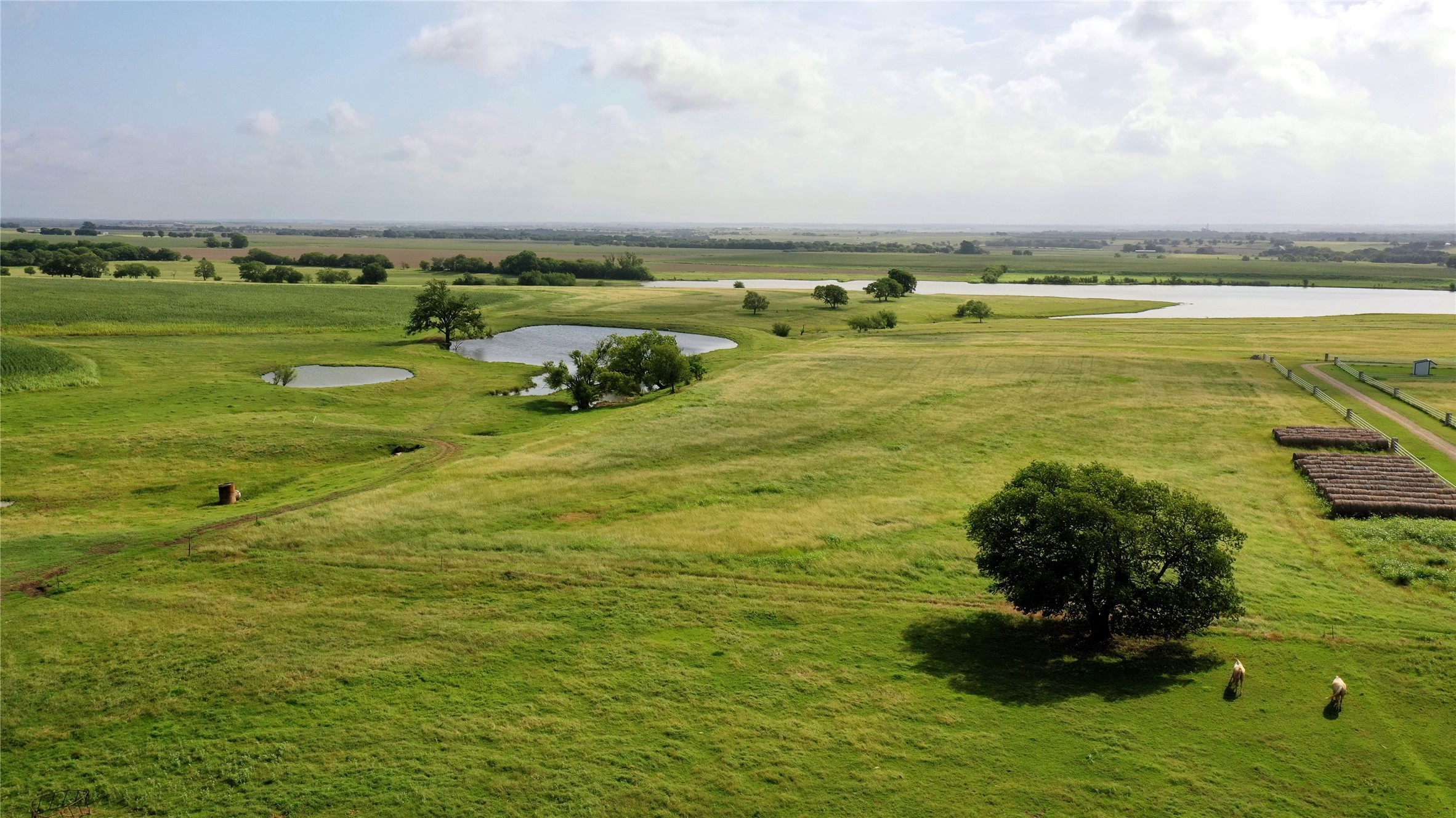 173 County Road 1341 Hillsboro TX 76645