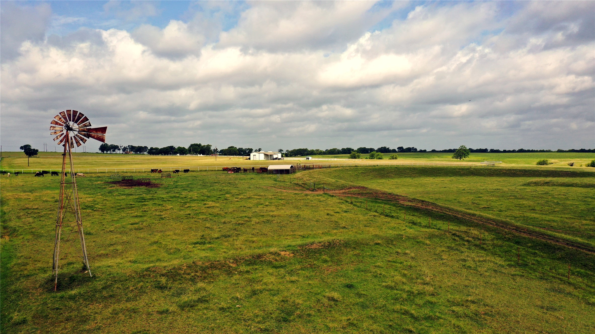 173 County Road 1341 Hillsboro TX 76645