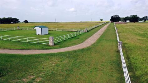 173 County Road 1341 Hillsboro TX 76645