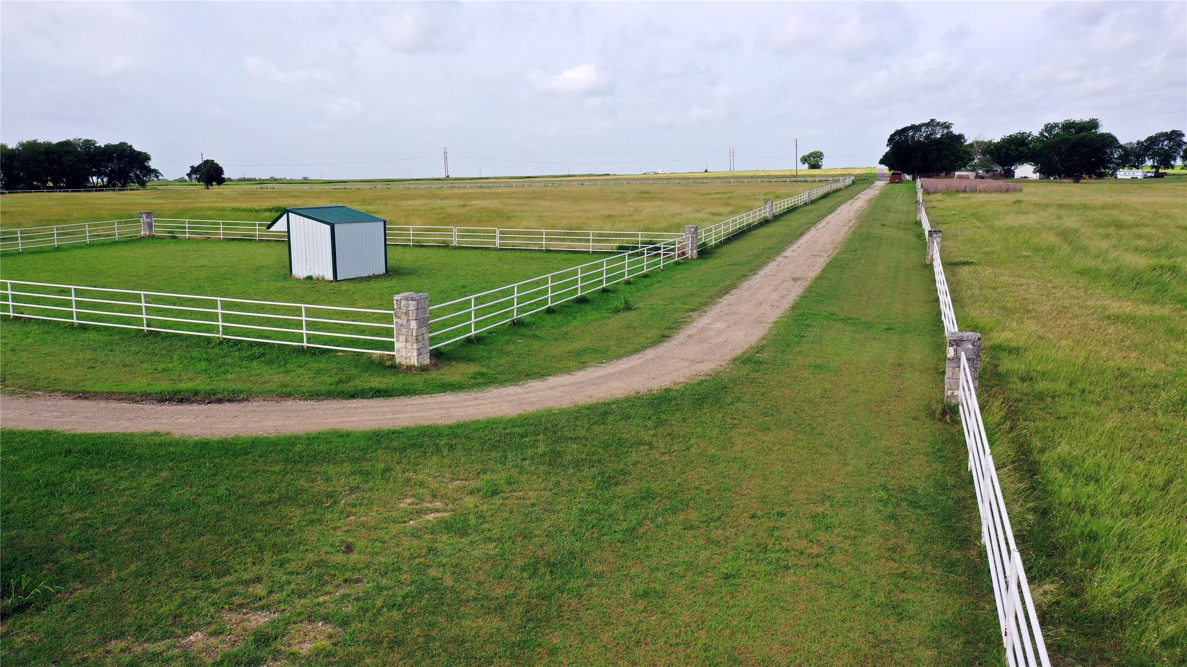 173 County Road 1341 Hillsboro TX 76645
