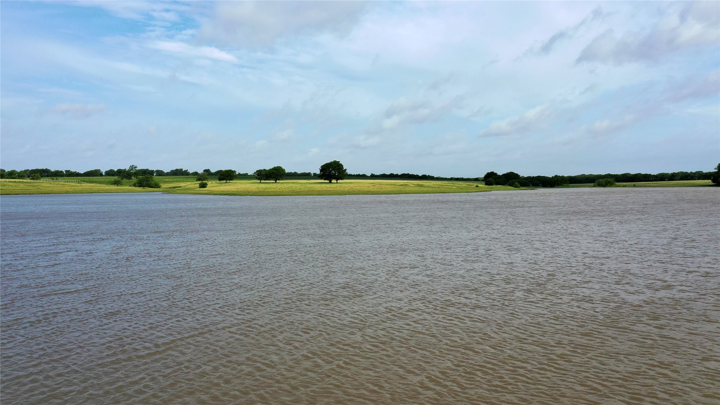 173 County Road 1341 Hillsboro TX 76645