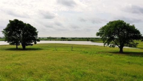 173 County Road 1341 Hillsboro TX 76645