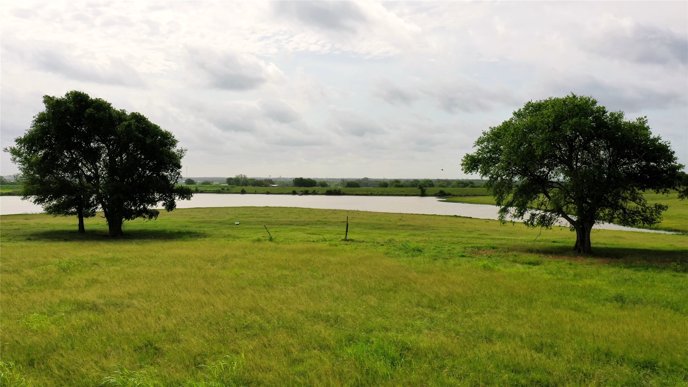 173 County Road 1341 Hillsboro TX 76645