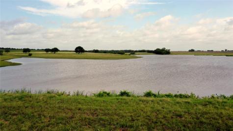 173 County Road 1341 Hillsboro TX 76645