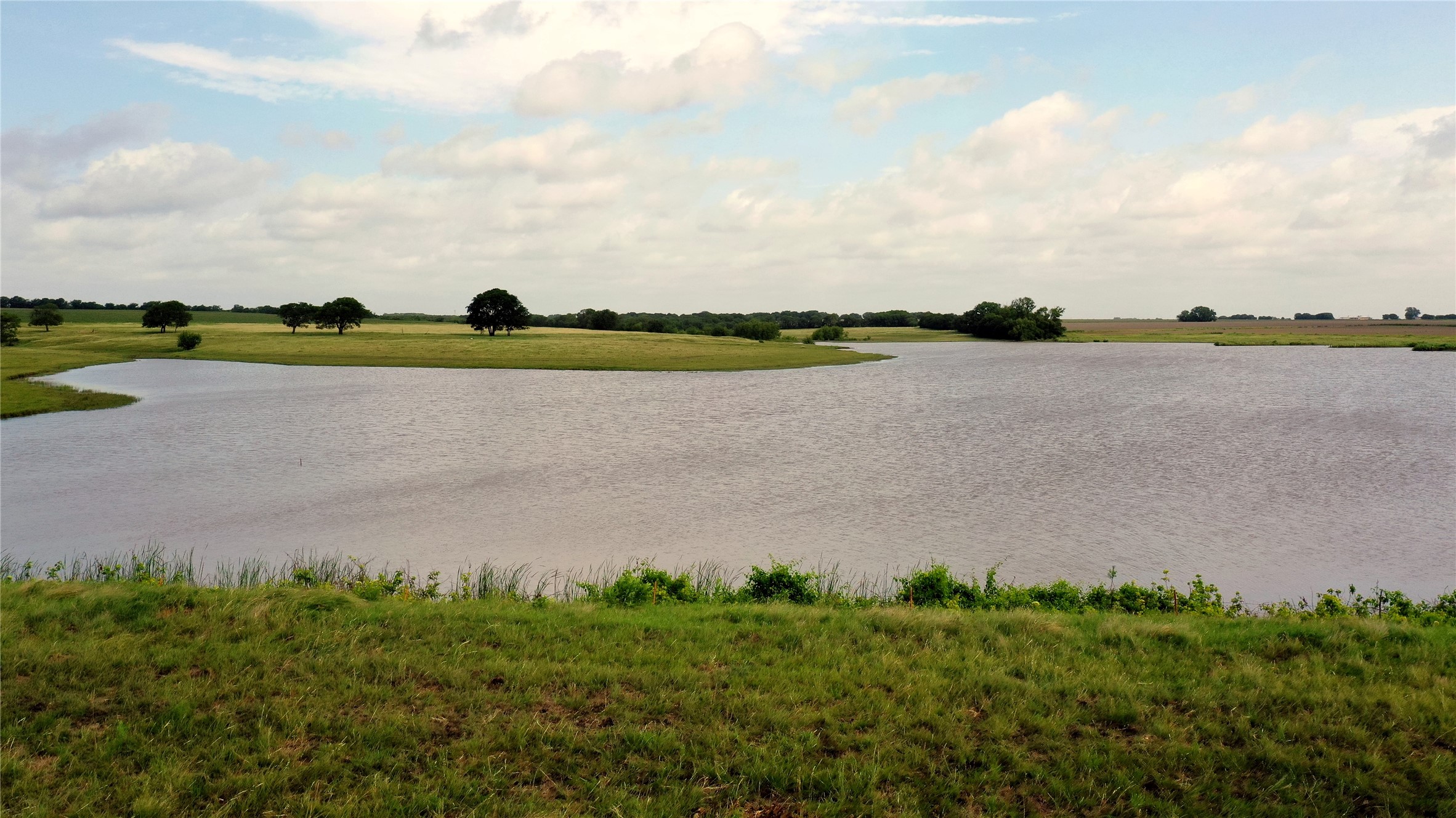 173 County Road 1341 Hillsboro TX 76645