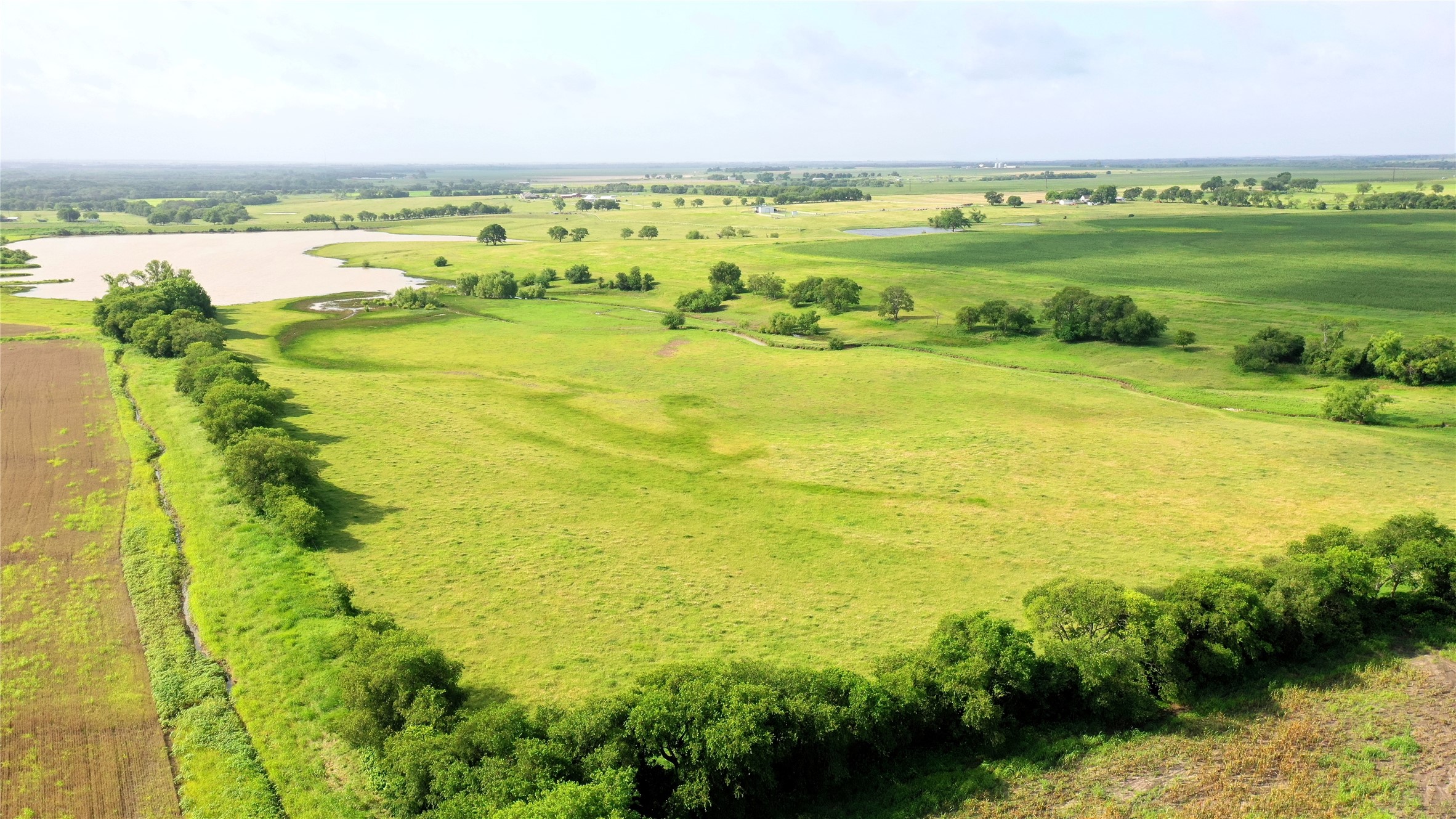 173 County Road 1341 Hillsboro TX 76645