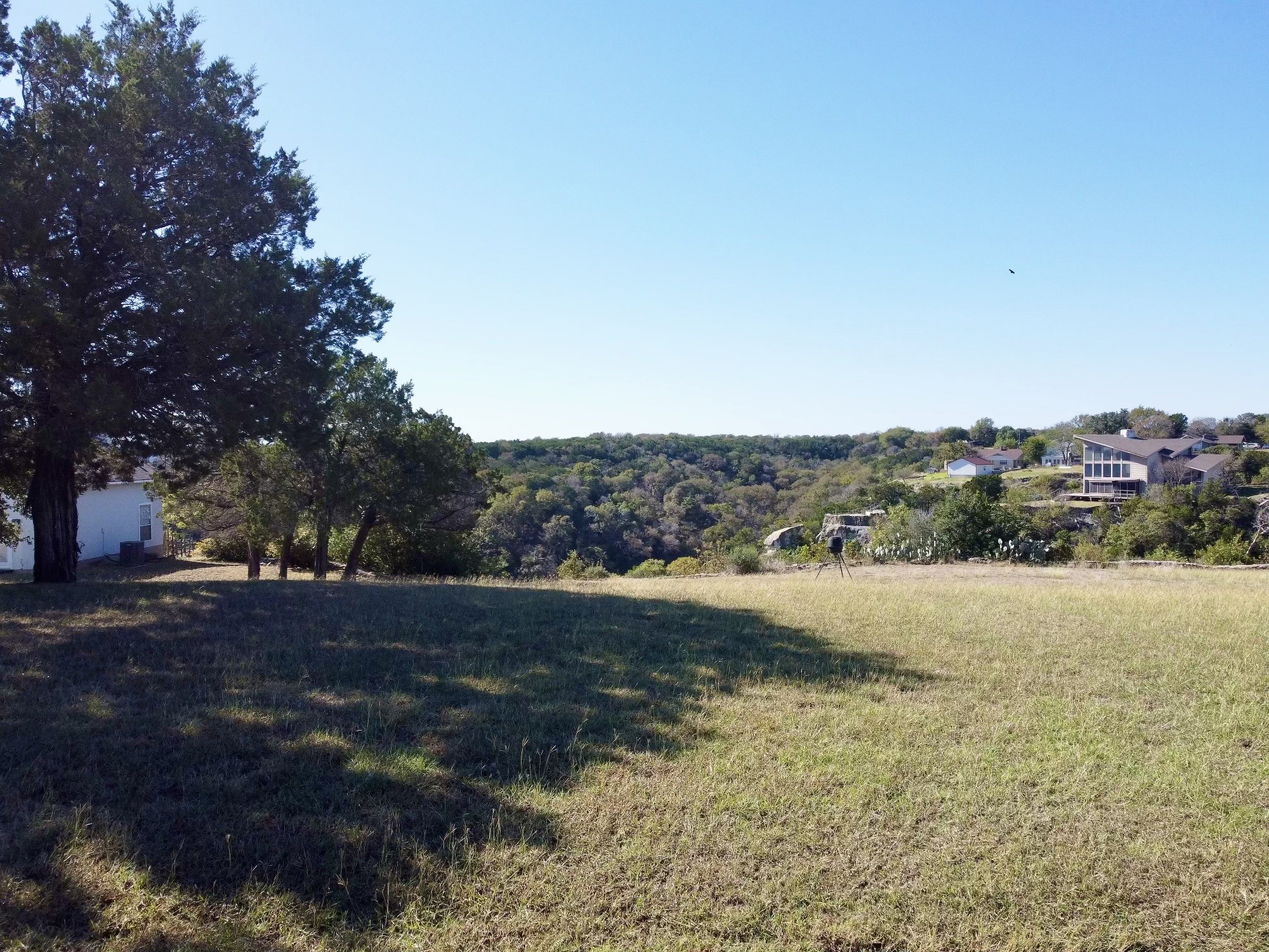 Tbd County Road 1526 Morgan TX 76671