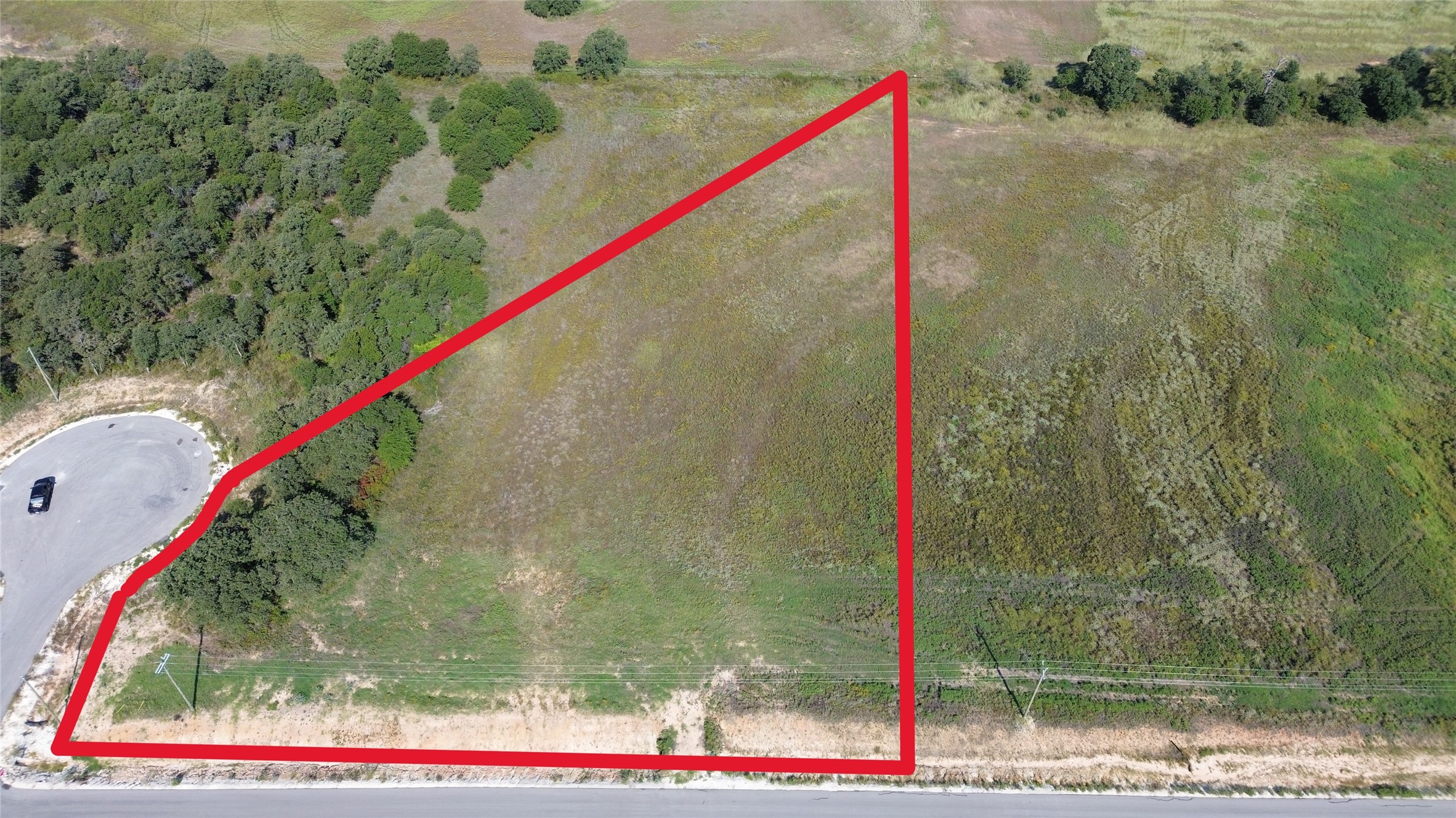 500 Ken Court Tolar TX 76476
